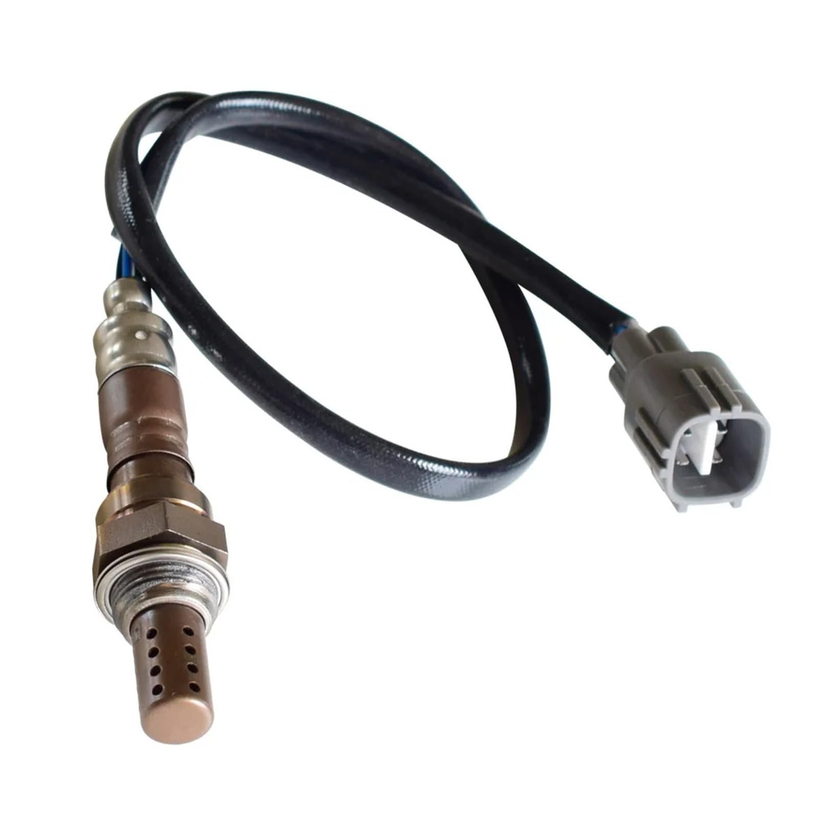 Sonde Lambda pour Toyota OE 89465-60200 capteur d'oxygène - 7