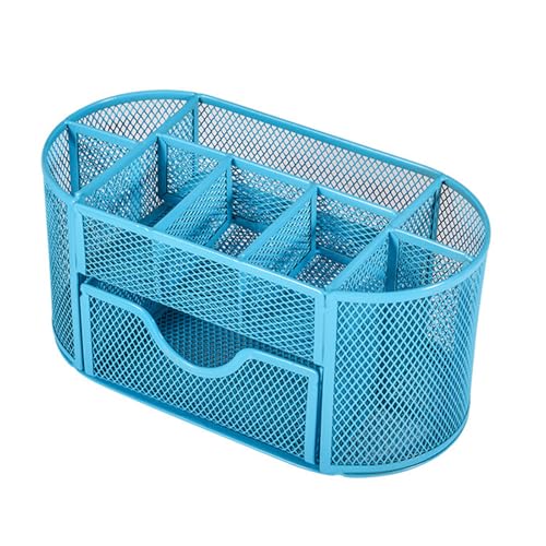 iv 9 t[[NMLI[i[wҐƂ̂߂̌wKXg[W𑜓xNGCeBufXNgbvvi[