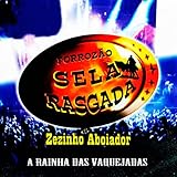 Administração Midias Brasil