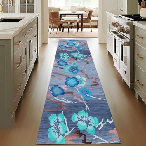 XQKXHZ  hJ[ybgA~ Lb`}bg t̉ԘLpJ[ybgAߎAAArO[GA􂦂t[O}bg,B,90x200cm