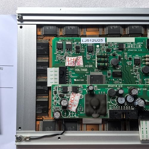 Image of LJ512U25 Original LCD Display Screen in Stock