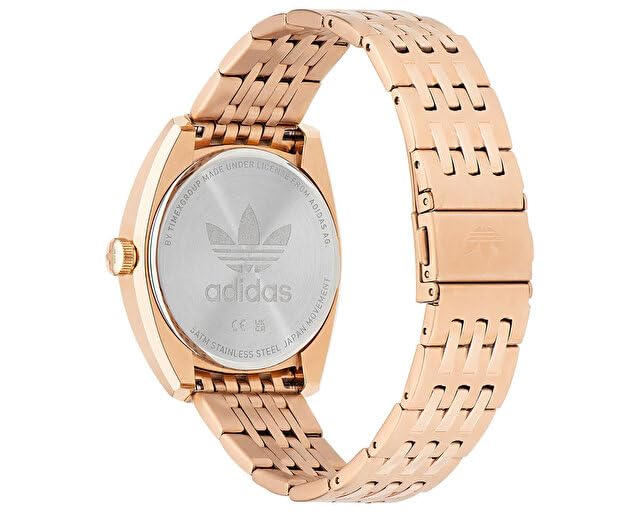 RELOJ adidas – edycja One / 5 ATM Zdrowie i higiena osobista