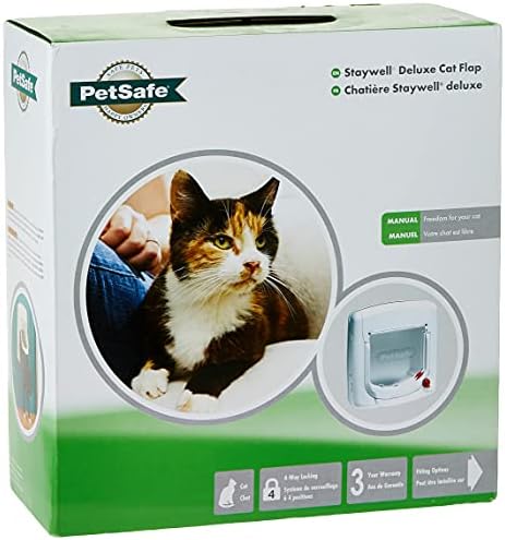 personalised collars