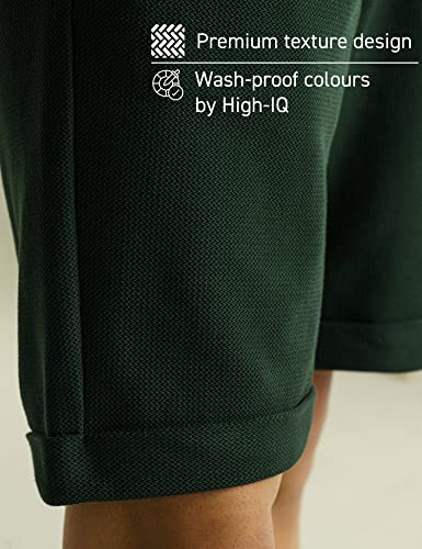 Image of DAMENSCH Men's Regular Shorts