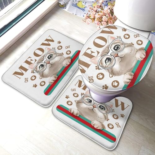 gC ӂJo[ 3_ ׂɂ L ` L[g OX ybg C ӂ hz ӂӂ _炩g 킢