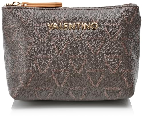 Valentino Lady RE, Bolso para Mujer, Moro/Naturale