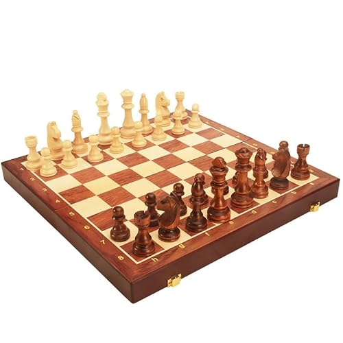 `FXZbg lp ؐ }Olbg`FXZbg qp{[h ܂肽ݎ |[^u spQ[ g[ig v Sҗp {[hQ[(45*45*4cm)