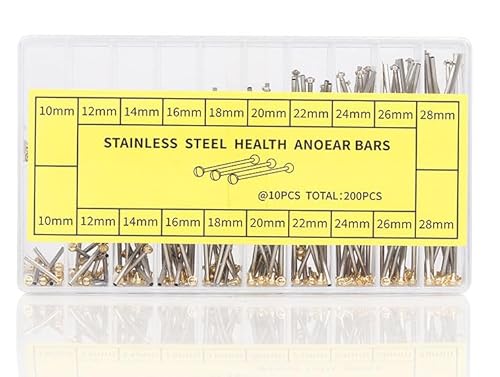 Ubarpt 200 10-28mm XeXrvs tNVXgbv ̓o[ xbgGht vCc[TCY, Vo[