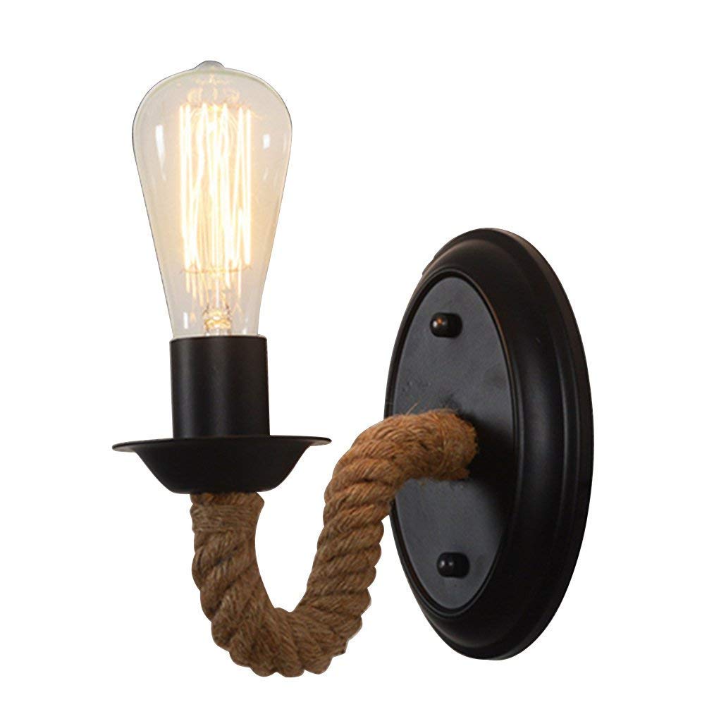 Houten