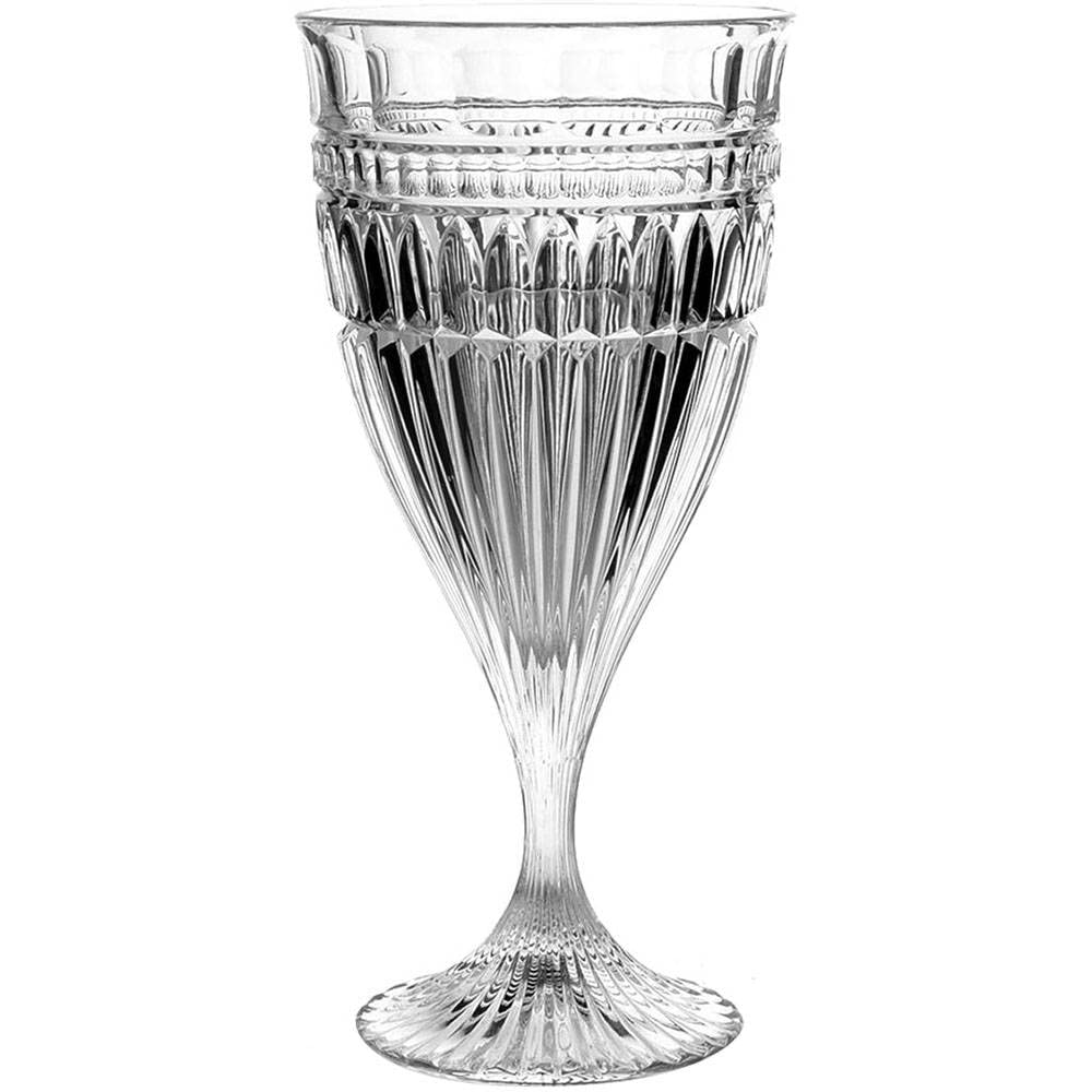 Mikasa Titan Iced Tea Glass