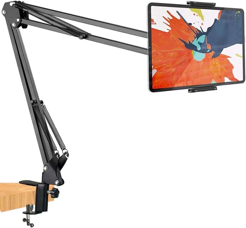 Soportes Y Tripies, Personal Computer Imagen adicional