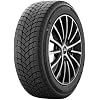 Michelin X-Ice Snow 275/45R20 110T XL