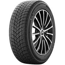 Michelin X-Ice Snow 215/60R16 99H Bsw Winter tire