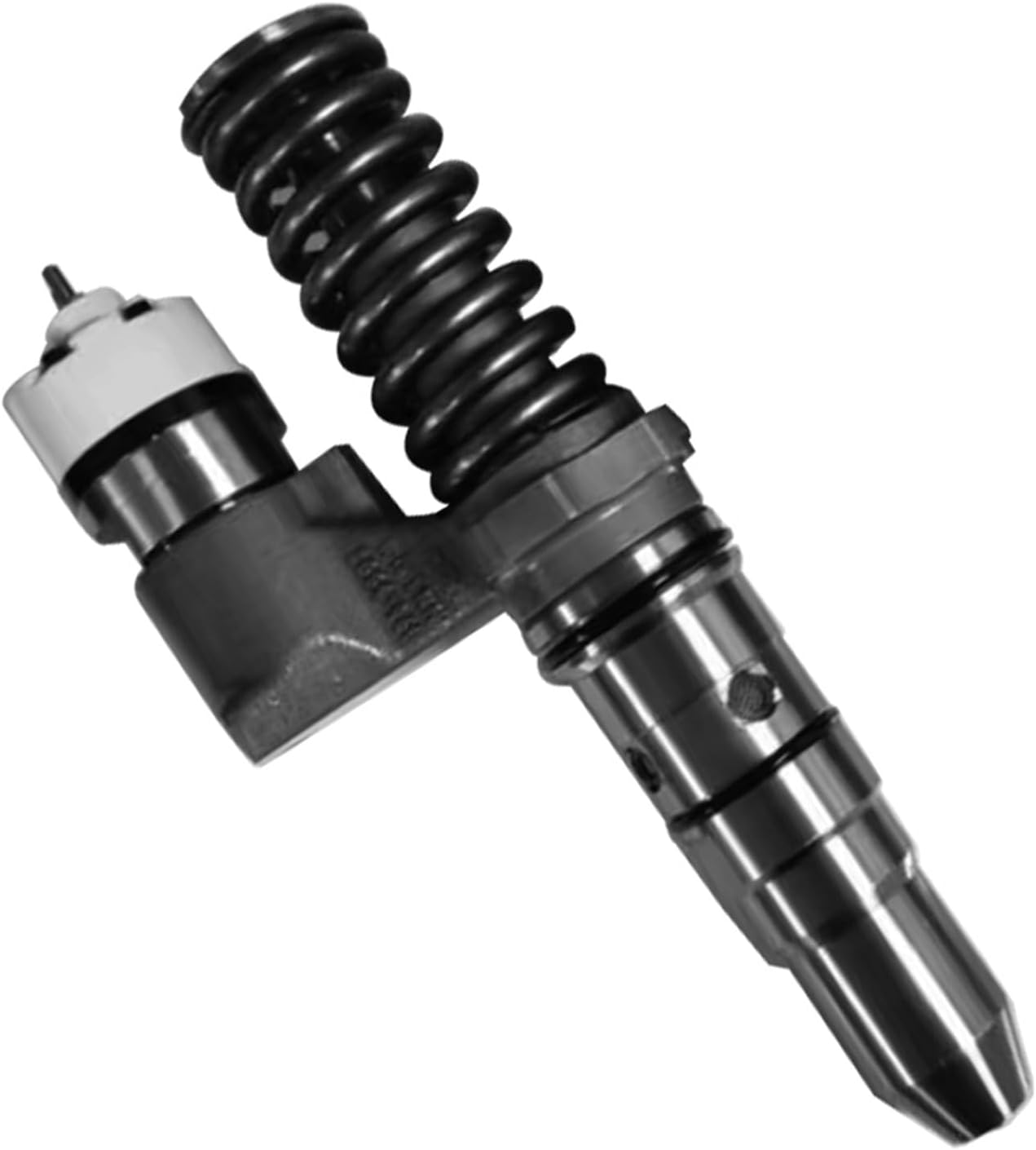 コンテンポラリー作家,大澤哲郎「untitled to-497」F80号アクリル 筑波