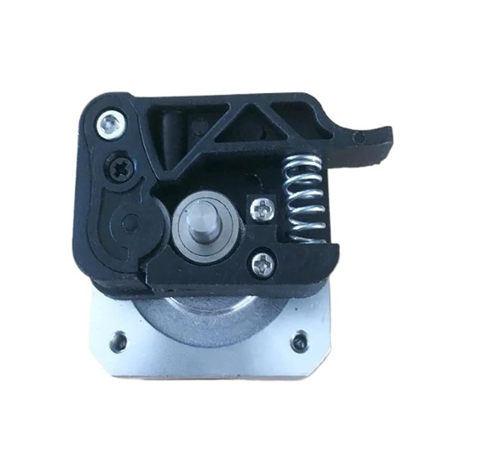 Kompatibel mit Qidi, Extruder-Antriebsmotor