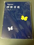 『京都洛北岩倉蝶蝶図鑑―佐藤英次コレクション』