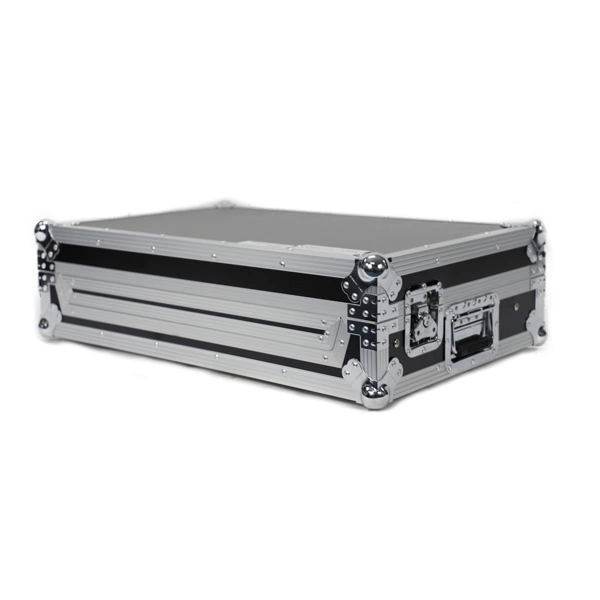 Deejay LED Component Rack (TBHDDJ1000LT)