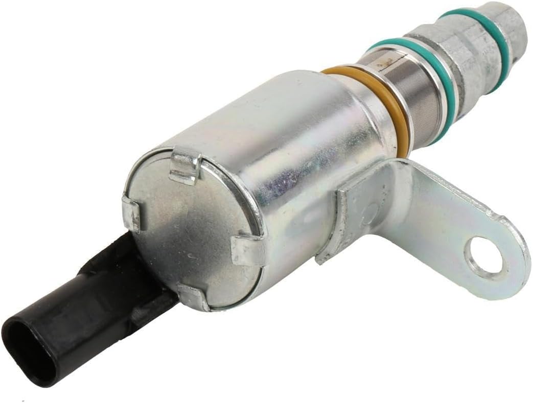 GM Genuine Parts 12679721 Valve Rocker Arm Oil Control Valve