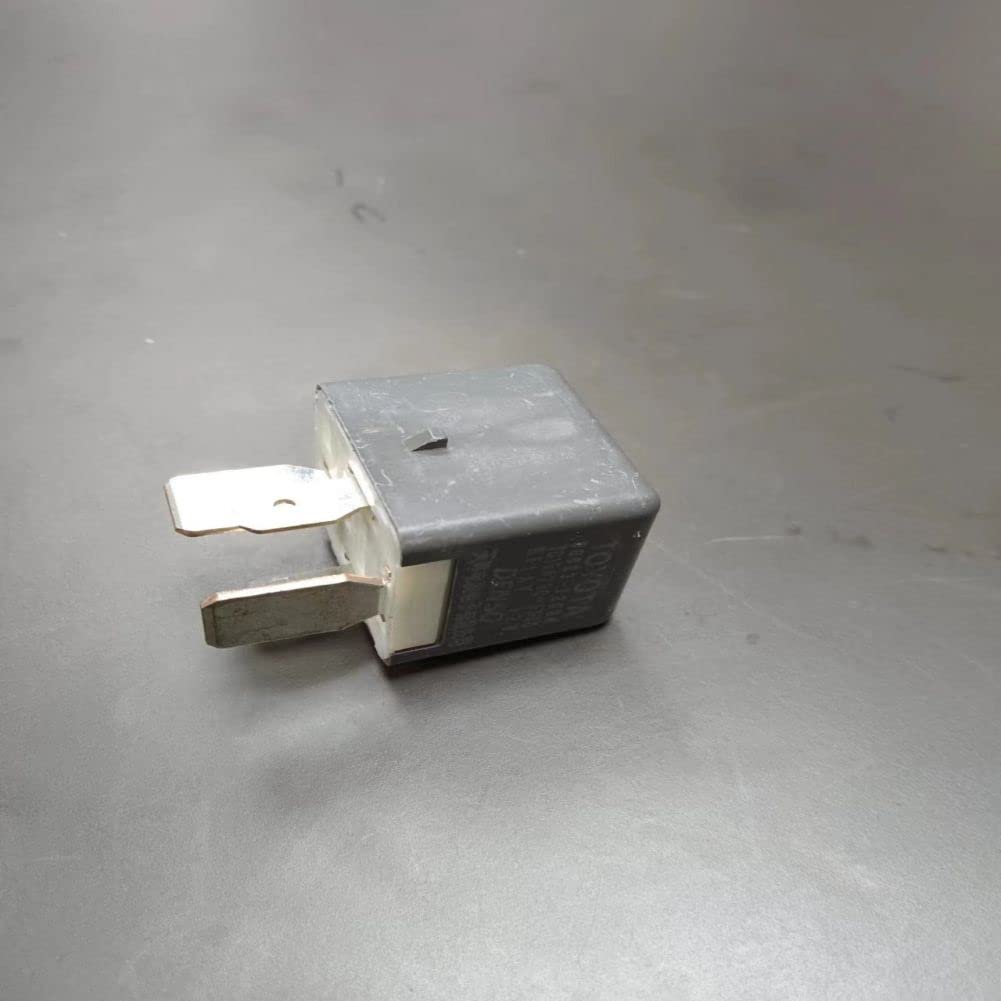CHERISH-AUTO 1PCS OEM 90080-87024 9008087024 TN156700-2710 