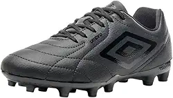 Chuteira Umbro Class Footballer Campo Preta