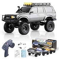 51bLAmlnzGL._SS200_.jpg 51bLAmlnzGL._SS200_.jpg