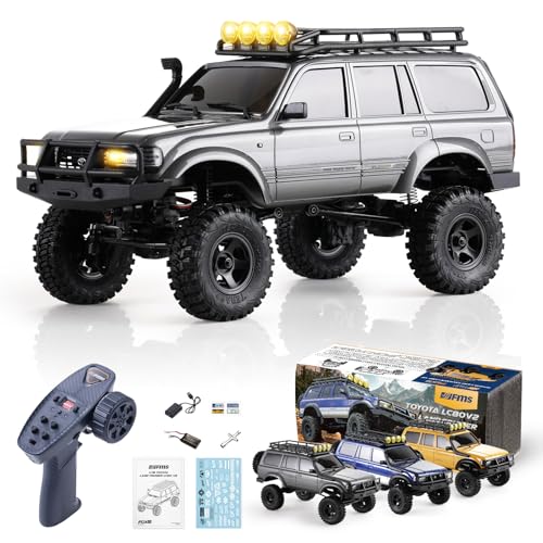 クラブ Rc ﾛｲﾔﾙｺﾚｸｼｮﾝ PRO ZX（ﾌﾟﾛZX）アイアン | ゴルフバカの