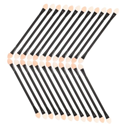 FOYTOKI 30ĝă_uGhACVhEX|W OnhCNuV ϏS҂vp  s p[eB[Ή