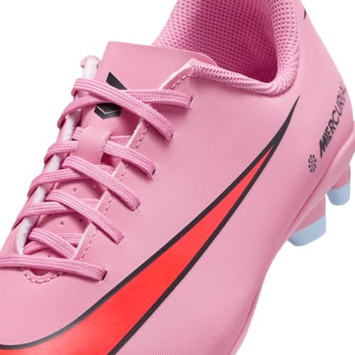 Nike Jr. Mercurial Vapor 16 Club