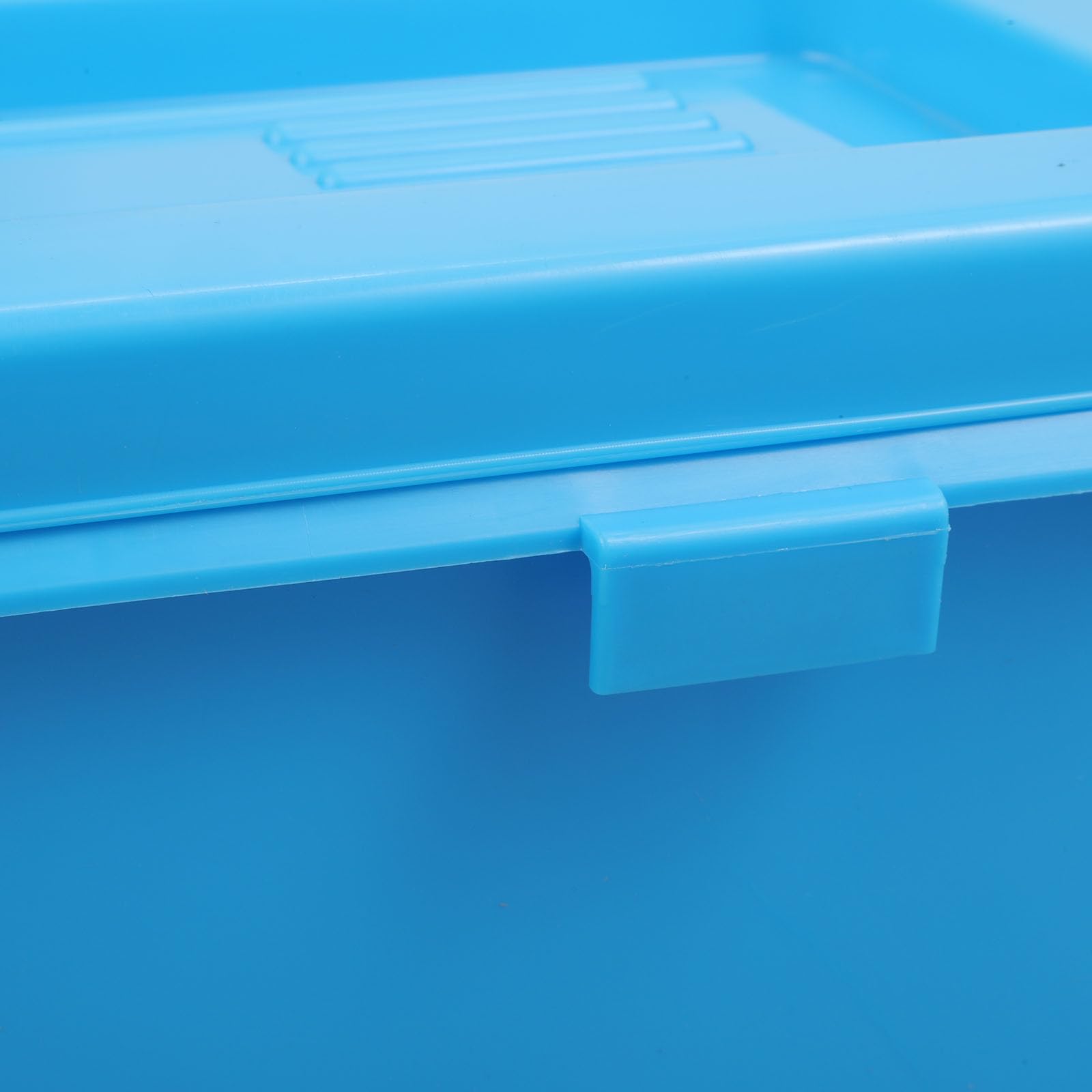 Biberon multiuso resistente con 5 tettarelle per agnelli, maiali, puledro, design da appendere, accessorio per allevamento
