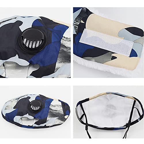 Superfit 1-000580