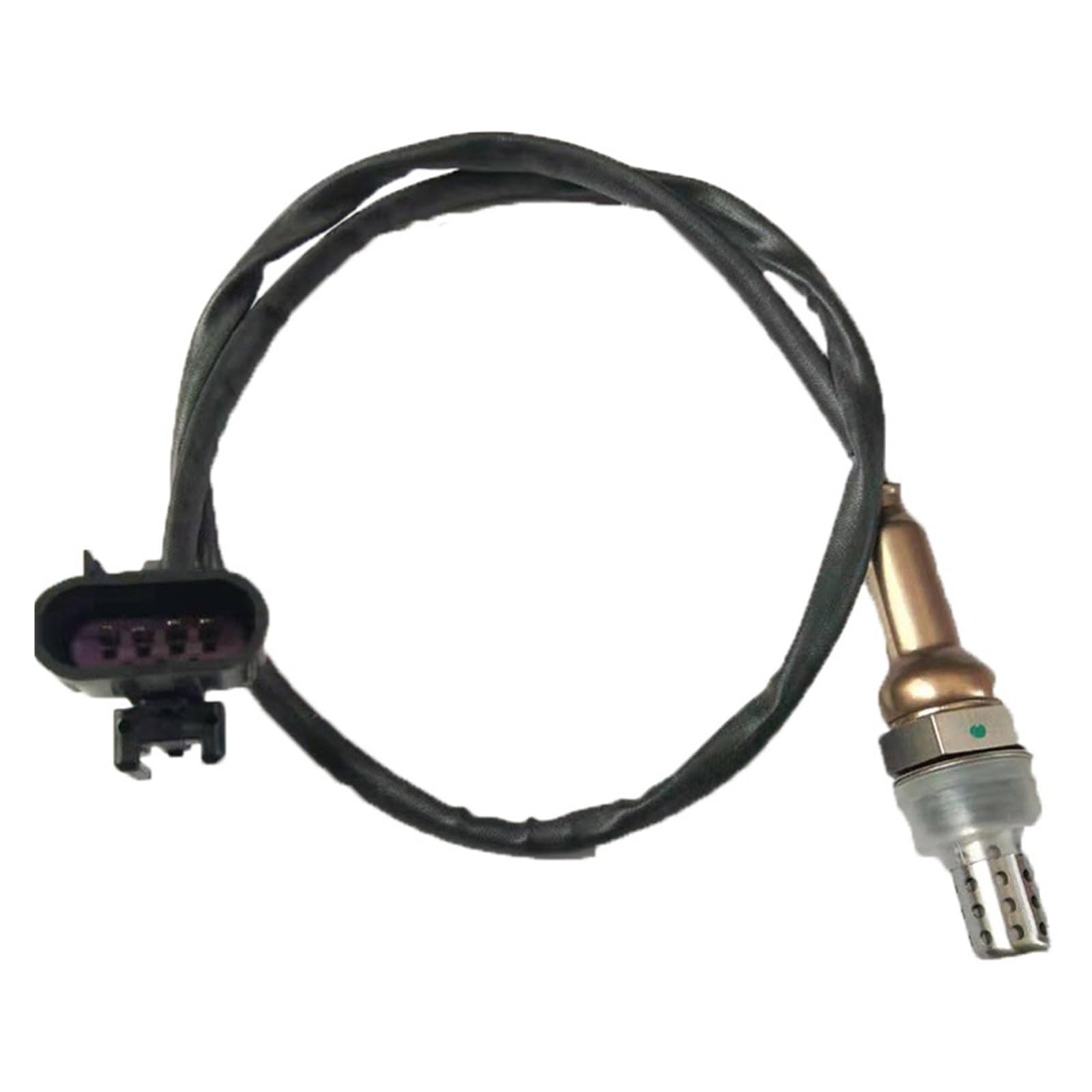 PXQCHAVLN Sensor 39210-3C200