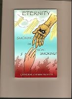 Eternity Smoking or Non-smoking 7774552006 Book Cover