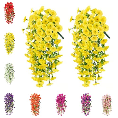 ݂艺lHATKI AȃtFCNnMOvg O  |[` K[f peBI gX  UVϐ ꉺ(Color10)