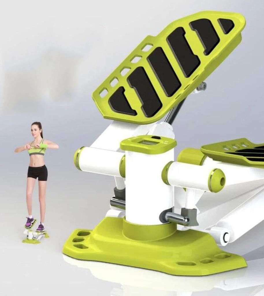 プレセボ　リローデッド　6.4 プレセボサーフボード リローデッド6'4