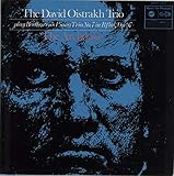  Play Beethoven\'s Piano Trio No.7 In B Flat, Op.97 \'The Archduke\'