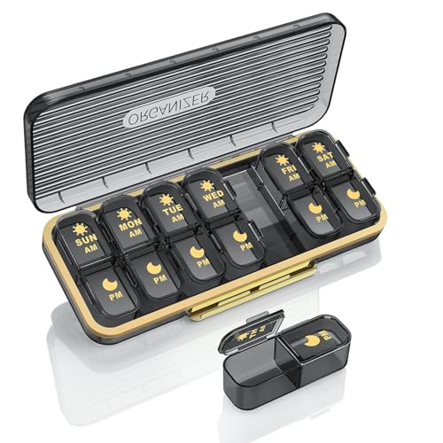 EYIDOULT sP[X 1T 12 P[X  e gїp j TvgP[X ݖYh~ O\ȃObh P[Xi 12j