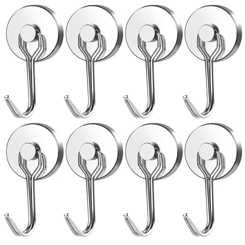 y8Zbgz}Olbg tbN Εt  XeX Kтɂ a20mm ω׏d10kg Ǌ| ① Lb`  ItBX  @ [ pr [sAi]