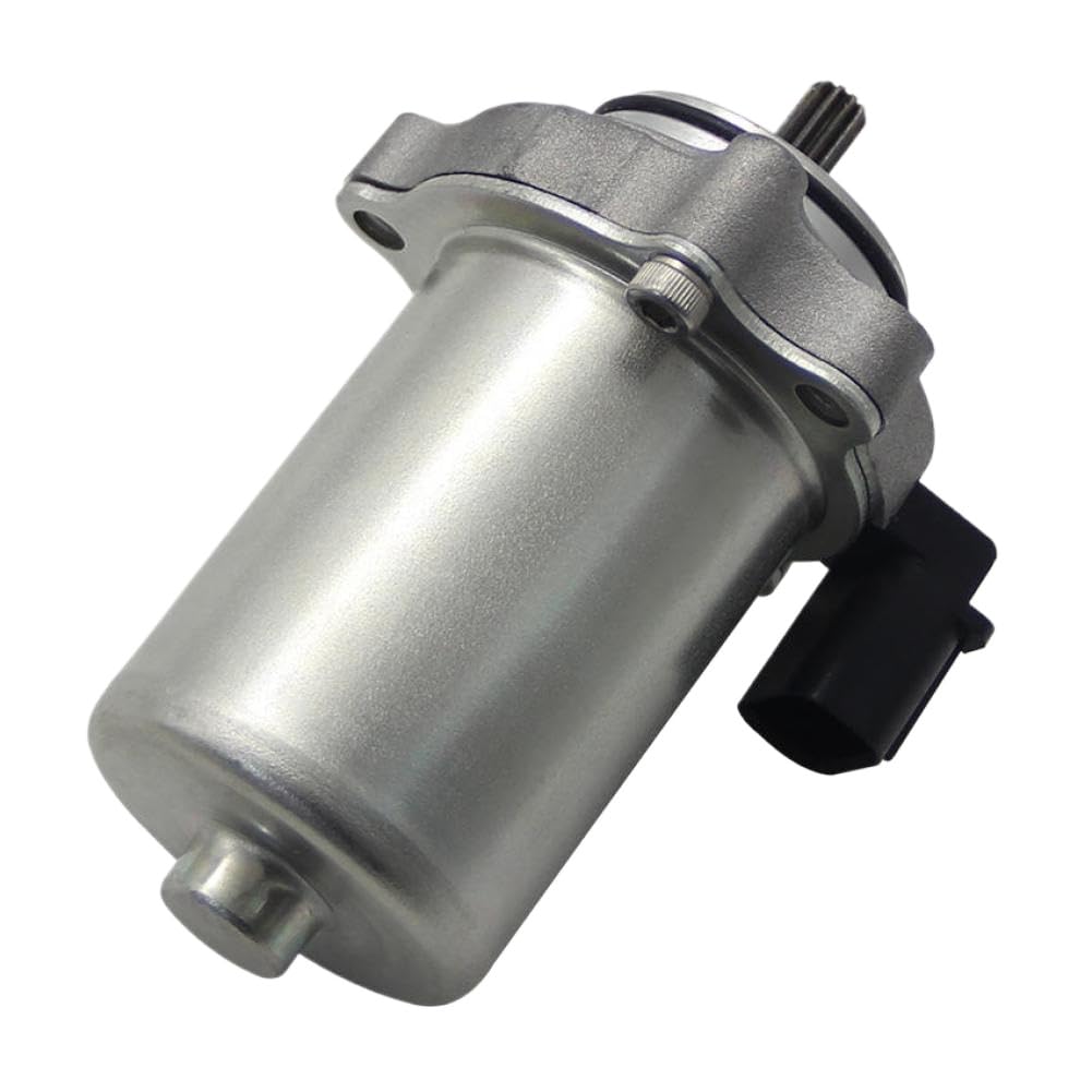 Moteur de commande de changement de puissance TRX500 TRX420