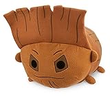 Disney - Groot ''Tsum Tsum'' Plush - Large - 17'' - New with Tags