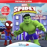 Walt Disney Records