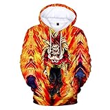 A la mayoría de la gente le encanta el suéter con capucha, no es solo la sombra del sol, ideal para los deportes, incluso la última moda. Fácil de combinar con su vestimenta en cualquier ocasión de ejercicio, tiempo libre, deporte, estilo callejero, fiesta, baile y rock, hogar, viajes, picnics, etc. También es una buena opción como regalo.