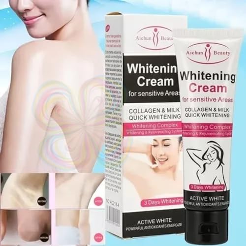 Mejores precios y opiniones de La mejor crema aclaradora listamos los 10 mejores. 12 Imagen adicional