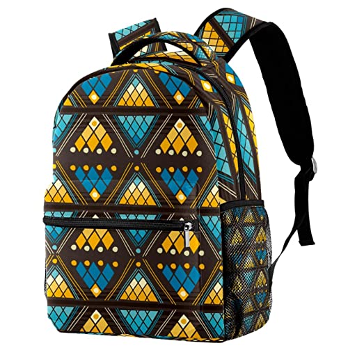 Sac à dos voyage pratique pour ne plus manquer de place sur le campus