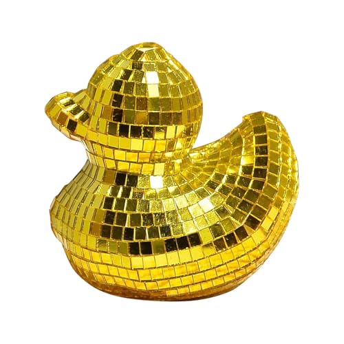 Aq[I[ig - A[gfBXvCAA[gfBXvCAy AqANZgs[X | z[ItBXArO[AQAjAp[eB[ACxge[}p̃fXNfR[V