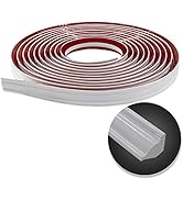 Small manufacture image 19