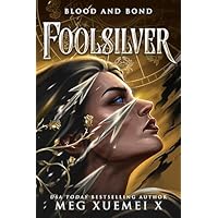 FoolSilver