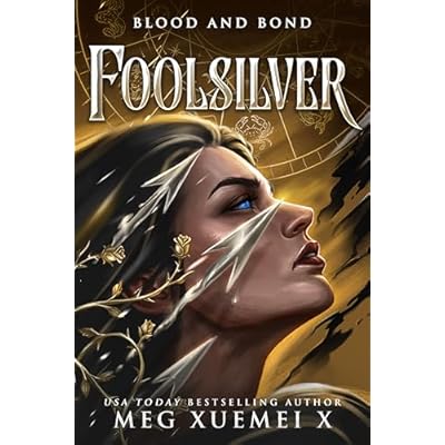FoolSilver