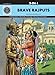 Brave Rajputs (Amar Chitra Katha 5 in 1 Series)