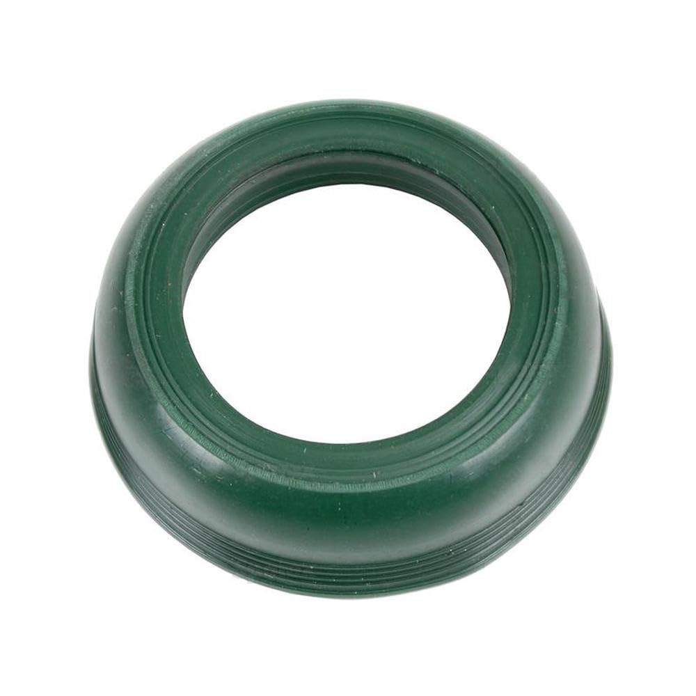 Amazon.com: RAParts Replacement Seal - Hydraulic Lift Carrier  