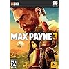 Max Payne 3 - PC